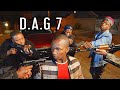 Zulu Vs Xhosa 1 Episode 7 D A G
