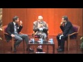 A Conversation with John Nash - YouTube