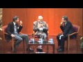 A Conversation with JOHN NASH - YouTube