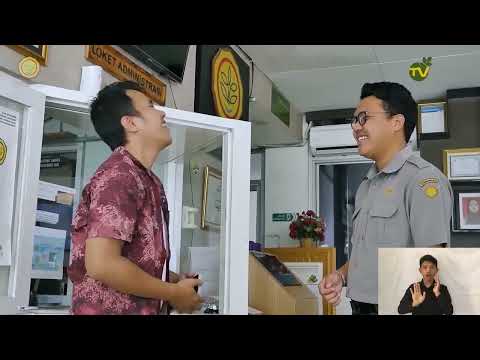 blog-left