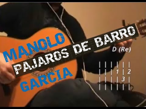 download lagu mp3 mp4 Acordes Pajaros De Barro, download lagu Acordes Pajaros De Barro gratis, unduh video klip Acordes Pajaros De Barro
