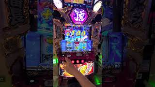 いざ番長！愛の教育的武士導～かーらーのー！？