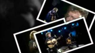 gordon lightfoot summertime dream