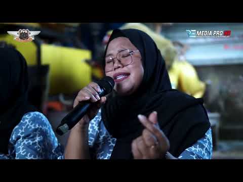 ELIZA HENDRA Ft NAYAH - HANYA UNTUKMU | SINGA DANGDUT PUTRA PA"I MUDA | EDISI LATIHAN