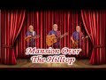 Mansion Over the Hilltop a great classic old time Gospel Hymn by Bird Youmans