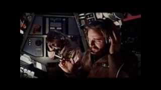 The Illusion of Reality (Full Documentary)