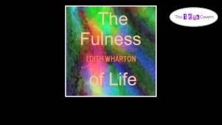 The Fulness of Life (audiobook)