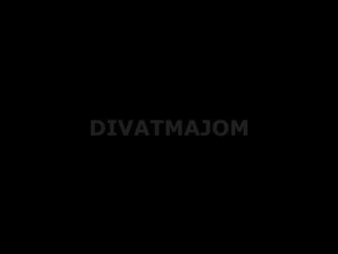 LMC - DIVATMAJOM