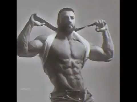 Had to join it while I can