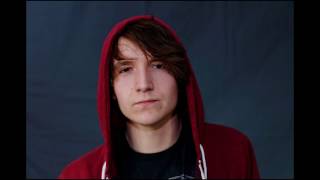 Half Fiction Documentary