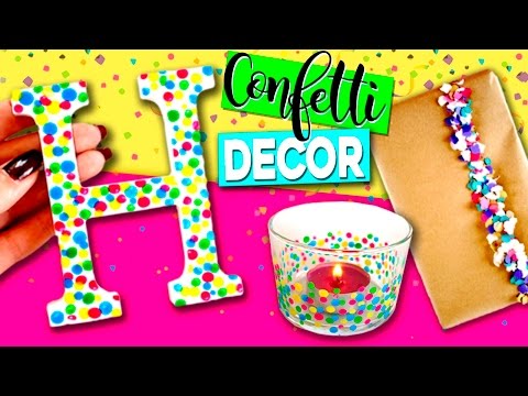 download lagu mp3 mp4 What To Do With Confetti, download lagu What To Do With Confetti gratis, unduh video klip What To Do With Confetti