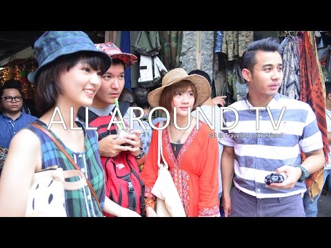 สวนจตุจักร