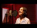 ESTELA MAGNONE - Mujeres de todas partes (Videoclip oficial) @MagnoneEstela