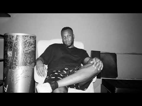 ERGO PRO TYPE BEAT - "SAIGON" 2022