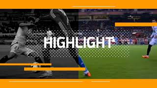 Download lagu intro Untuk Channel Sepak Bola mp3