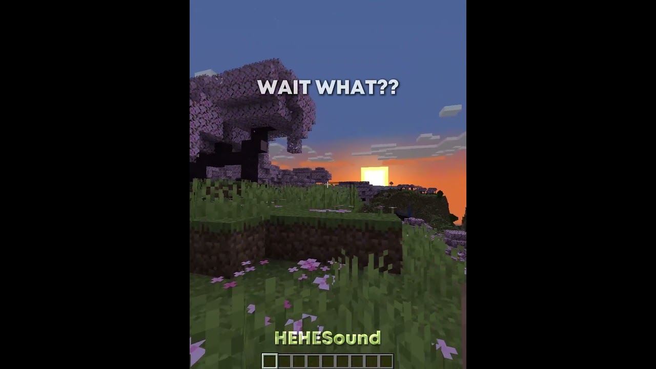 #vaishalichaudharykhutail