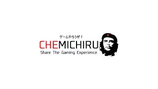 [FC26]パブリックプロクラブ参加募集！初見さん、初心者さんも気軽にどうぞ[PS5]