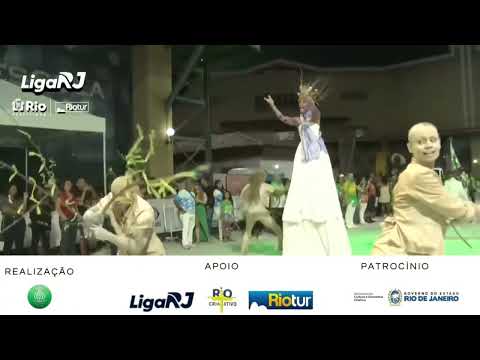 GRESE IMPÉRIO DA TIJUCA 2024- EDITAL NÃO DEIXE O SAMBA MORRER RJ3