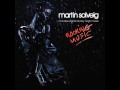 Martin Solveig - Rocking Music [full version 7min ...