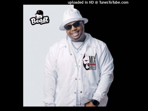 Beast - eDubane (Feat. Reece Madlisa, Zuma & Busta 929)