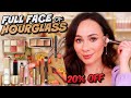 HERE S WHY HOURGLASS COSMETICS IS MY FAVORITE BRAND