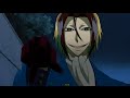 Majin Tantei Nougami Neuro odc.12 - Portret 