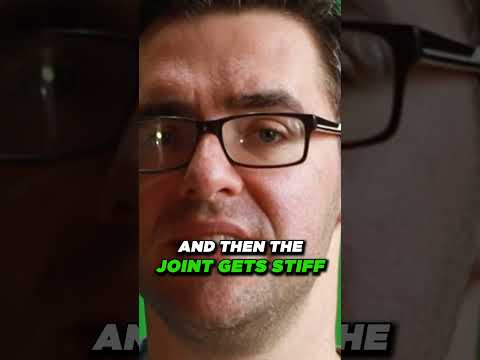 Heel Spurs Plantar Fasciitis BEST Home Treatment 2022