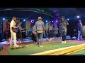 NSIIMA MUKAMA MULUNGI SHEILAH TUGUME JOHN MARIE