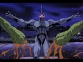 Guyver Out Of Control OVA English Fandub 1080p