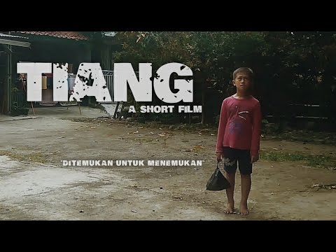 film-pendek-inspirasi-tiang