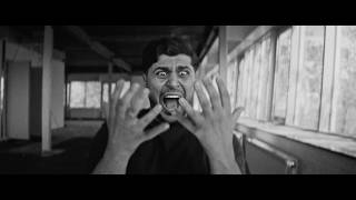 INNER - TRAILER