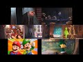 All Illumination Films At Once Trailer