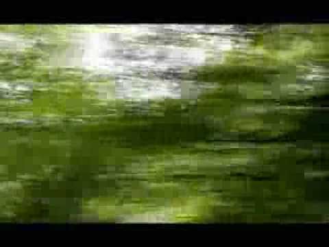 Gilmore Trail - Sailing Stones (Studio Version)