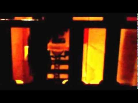 Brick City - Episode 1