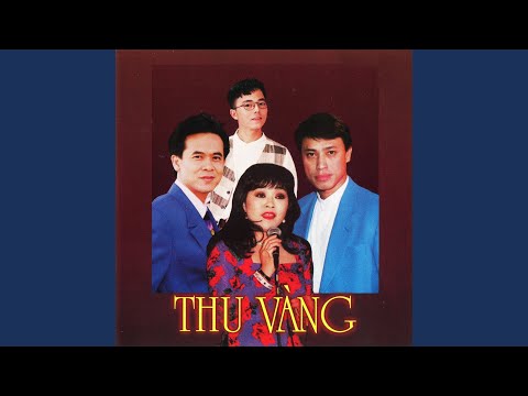 Kỷ niệm ngày cưới - Thái Hiền