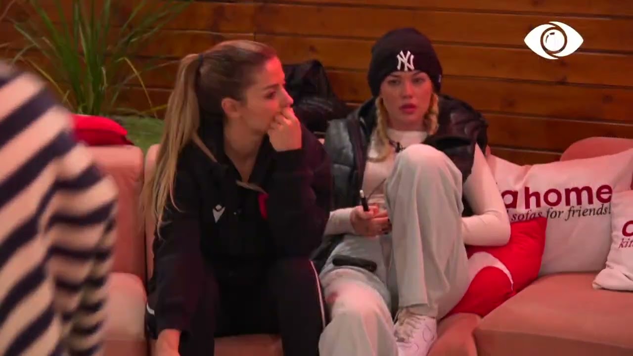 Keisi: S'më ve dot në sedër Olta!