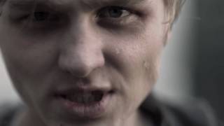 Admiral Freebee - Look At What Love Has Done