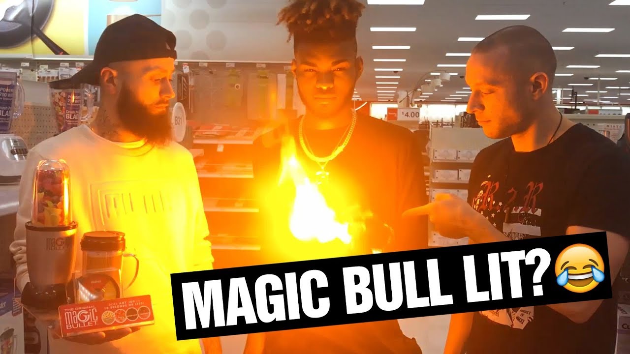 BEST DAD JOKES COMPILATION! | The Pun Guys