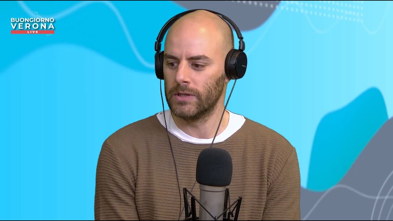 Descrizione dell'immagine