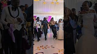 RADA #guardianangel #esthermusila #dance #sevenheavenmusic #sevenheaven #music #wedding #music