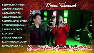 Download lagu Full Album Selvi Ayunda Lagu Madura Viral mp3 Download lagu Full Album Selvi Ayunda Lagu Madura Viral mp3