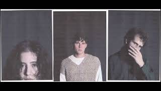 Back 2 When by GAUCI