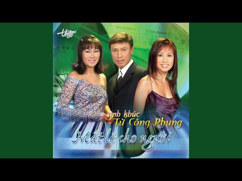 Thể hiện bởi Trần Thái Hòa