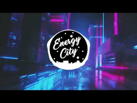 Higher Flights & Zackllax - Vertigo