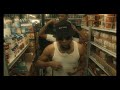Big Don Bino Bossilini Dir KHEFFILMS