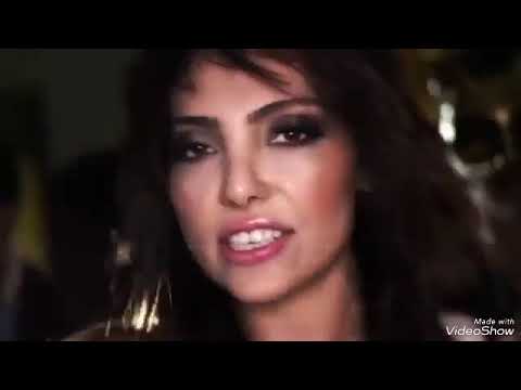 Fulin - Aşk Bu Biter Mi ( speed up )