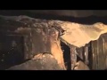 Взрыв на ул. Плеханова, видео внутри сгоревших квартир 