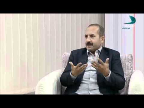 img-video