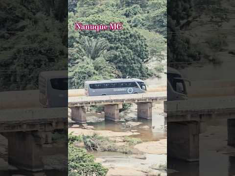 NANUQUE X NOVA VIÇOSA 14:30
