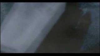 Hyde - Secret Letters